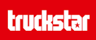 Truckstar logo