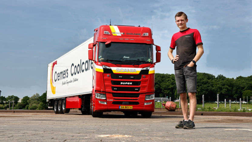 Jong-Tim-Gielen_28b-header