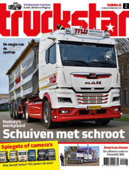 TRU-cover-0224