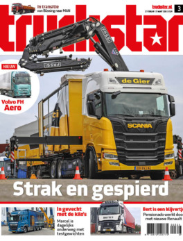 TRU-cover-0324_RS