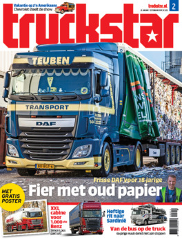001-TRU1902_cover