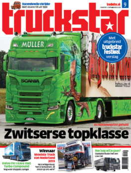 001-TRU1909-cover
