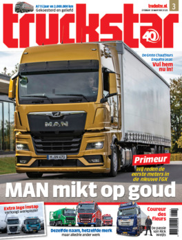 001-TRU302R01-COVER-MAN