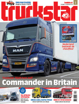 001-TRU_0120_cover-c