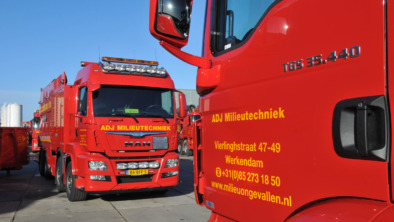 01-ADJ-Milieutechniek-verlaagt-kosten-met-MAN
