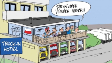01-Cabinekamperen-1024×539
