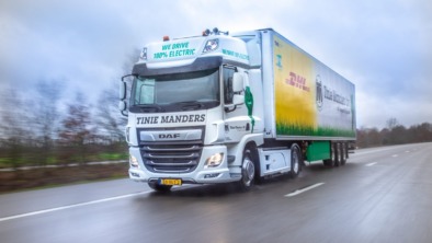 01-DAF-CF-Electric-voor-Tinie-Manders-Transport-e1549283158613