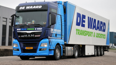01-MAN-De-Waard
