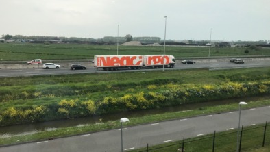 01-Nedcargo