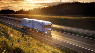DAF_KALENDER2018_600X360_WH.indd