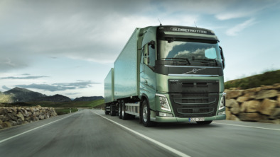 01-T2012_1146_Volvo-FH-generation-IV-2012