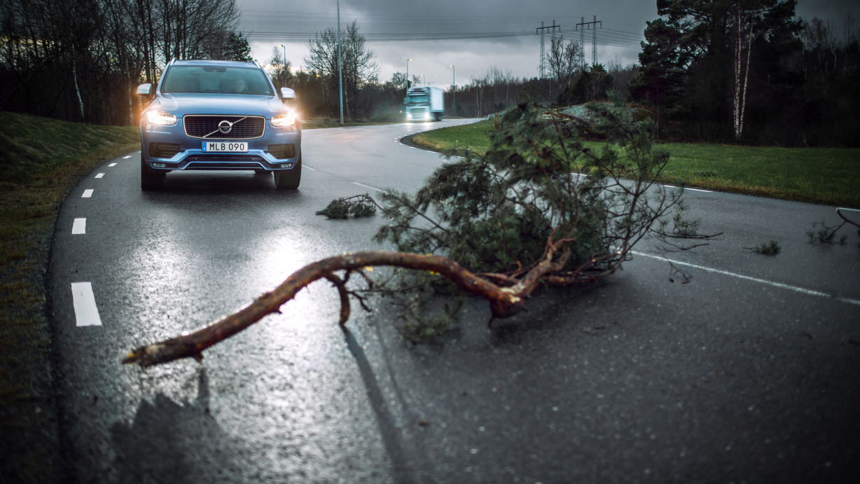01-Volvo-T2018_0082