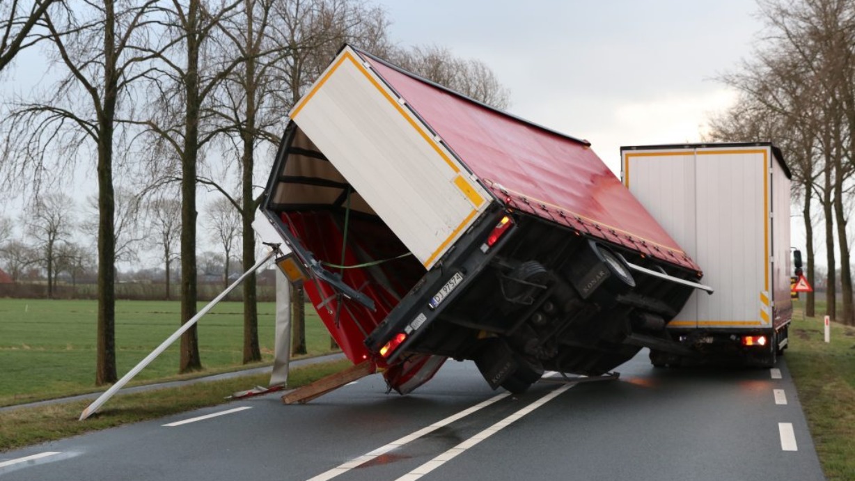 01-truckers-gevaarlijk-1024×683