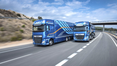 01.-International-Truck-of-The-Year-2018-DAF-New-XF-New-CF