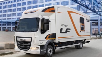 01._LF_Aerobody_LR.570x380_q85_crop