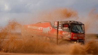 0115-Mammoet