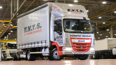 01_200000th_LF_built_at_Leyland_Trucks