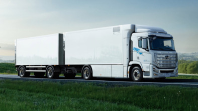 01_Hyundai_XCIENT-Fuel-Cell