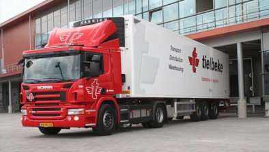 01_transport_C1000-laden_2