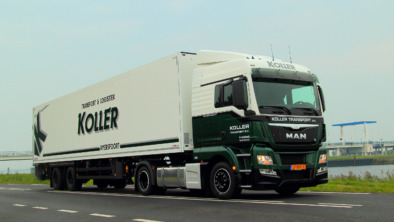 02-Koller-Transport-IMG-2219V