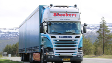 03-Blankers_16