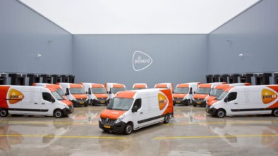 03-Renault-PostNL-Master-ZE-1600×1067-e1541502171306