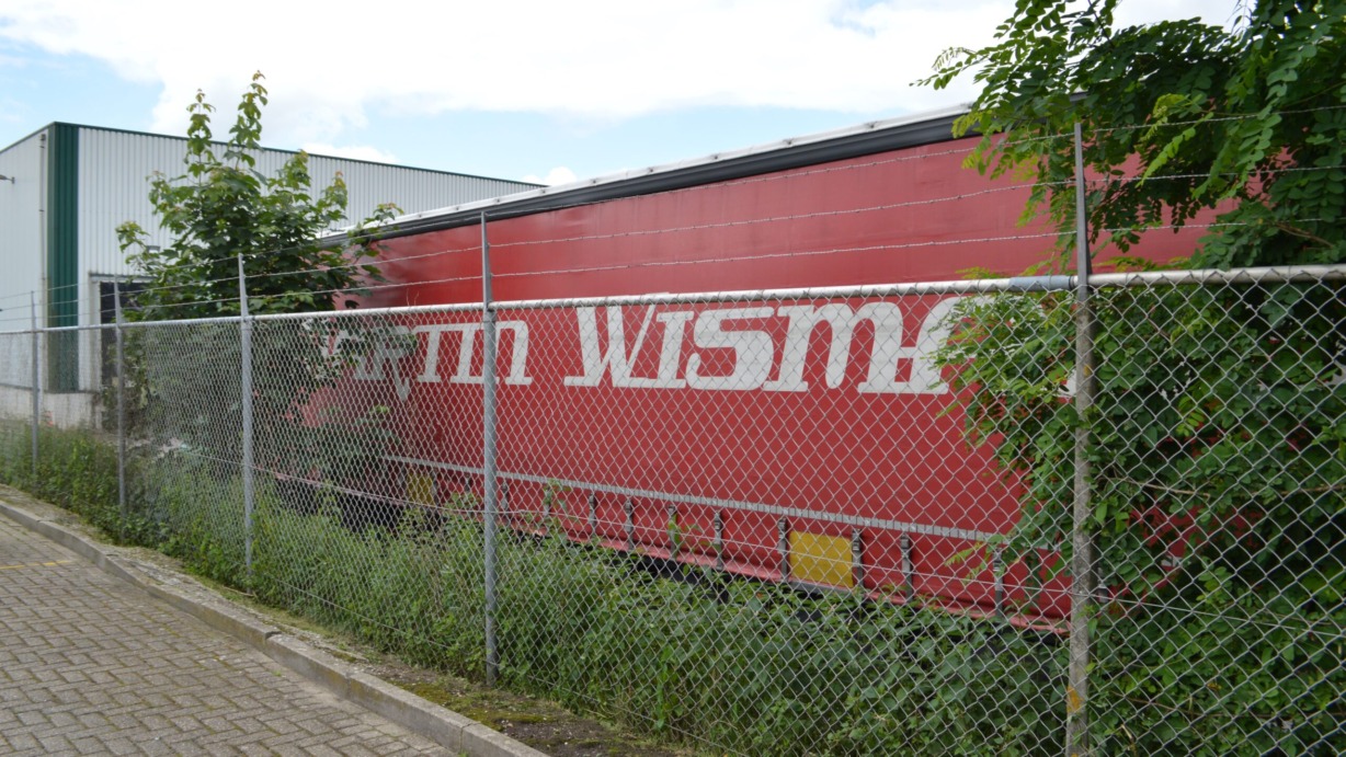 03-Wismans