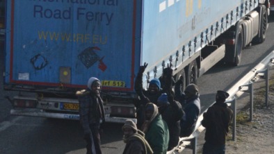 03_Calais