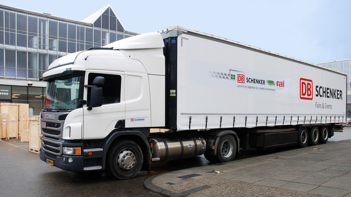 03_Truck20DBS20office20RAI_MR