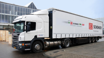 03_Truck20DBS20office20RAI_MR