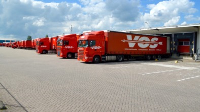 03_Vos_Transport