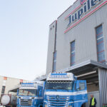 Jupiler
