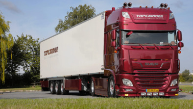0411-TopCarrier_0411b