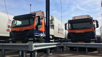 0606-cng-den-bosch-02