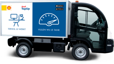0607-Shell-TapUp_02