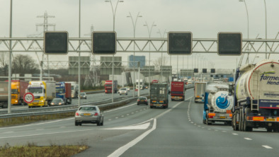0608-Conjunstuurpeiling