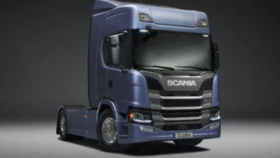 0608-Scania-G-serie02