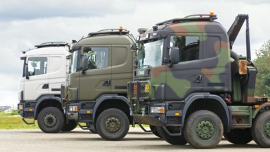 08450-006