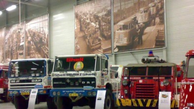 0619-DAF-Museumdagen_01