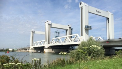 0621-Botlekbrug