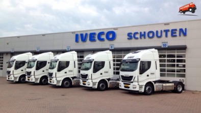 0623-Iveco-Schouten-1