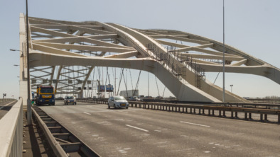 Van Brienenoordbrug