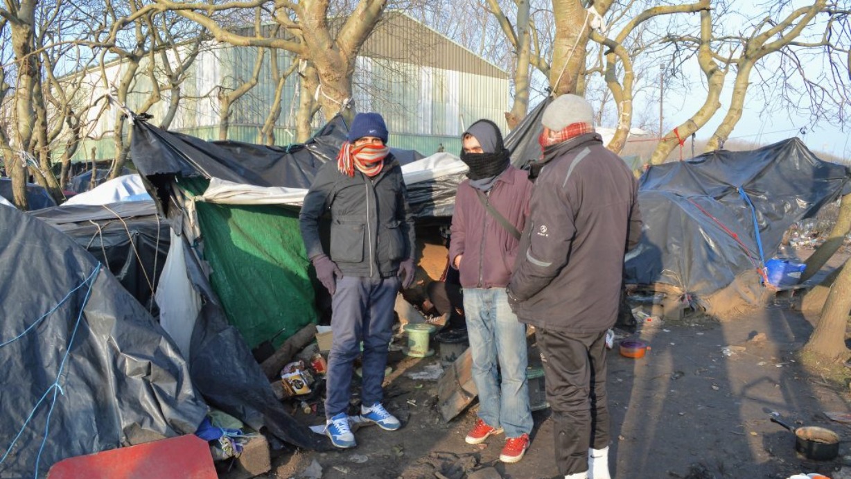 06_Calais-1024×681-1