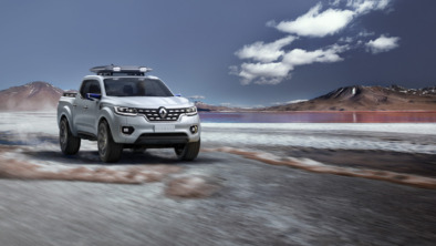 06_Renault_Alaskan_Concept_-_c_Renault_Communication