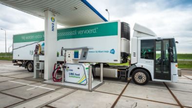 0705-Rolande-LNG