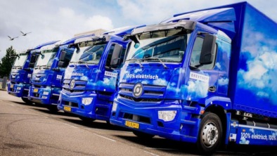 0710-Rotterdamse-e-trucks