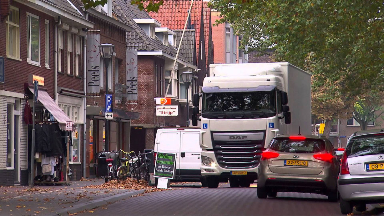 0718-begeleid-rijden