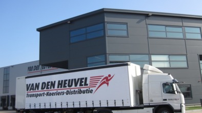 0724-Van-den-Heuvel-Logistiek