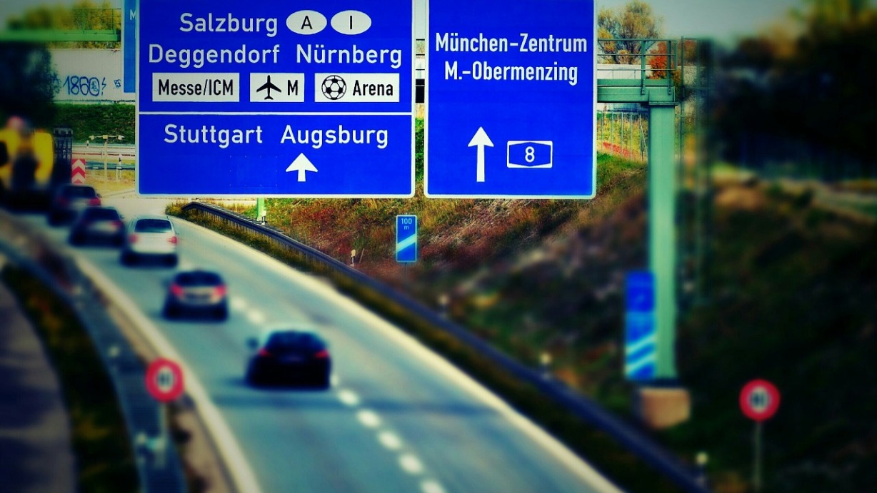 0731-stuttgart_02