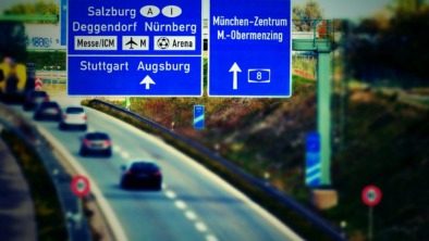 0731-stuttgart_02